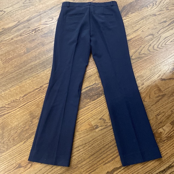 Banana Republic Pants - Picture 5 of 5